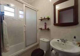 3 Bedroom Townhouse in La Orotava