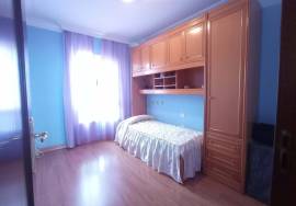 3 Bedroom Townhouse in La Orotava