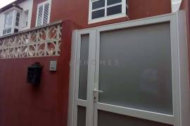 3 Bedroom Townhouse in La Orotava