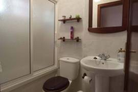3 Bedroom Townhouse in La Orotava