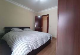 3 Bedroom Townhouse in La Orotava