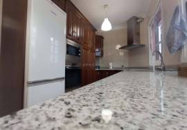 3 Bedroom Townhouse in La Orotava