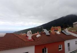 3 Bedroom Townhouse in La Orotava