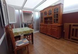 3 Bedroom Townhouse in La Orotava