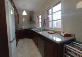 3 Bedroom Townhouse in La Orotava