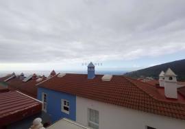 3 Bedroom Townhouse in La Orotava