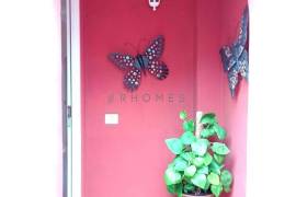 3 Bedroom Townhouse in La Orotava