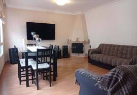 3 Bedroom Townhouse in La Orotava