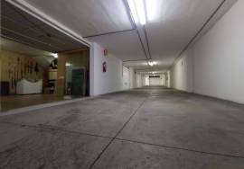 3 Bedroom Townhouse in La Orotava