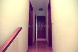 3 Bedroom Townhouse in La Orotava