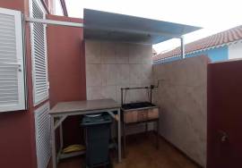 3 Bedroom Townhouse in La Orotava