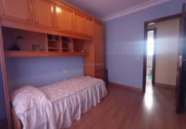 3 Bedroom Townhouse in La Orotava