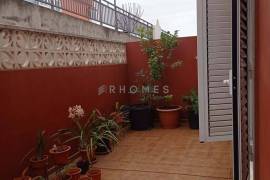 3 Bedroom Townhouse in La Orotava