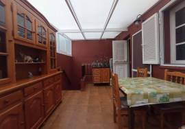3 Bedroom Townhouse in La Orotava