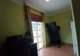 3 Bedroom Townhouse in La Orotava