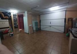 3 Bedroom Townhouse in La Orotava