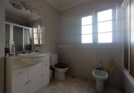 3 Bedroom Townhouse in La Orotava