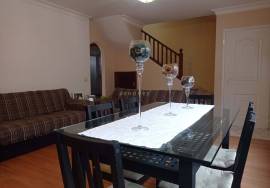 3 Bedroom Townhouse in La Orotava