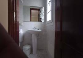 3 Bedroom Townhouse in La Orotava