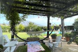 Detached House for Sale in Calle Alcalá s/n, Marbella