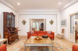 Spectacular apartment for sale in Calle Claudio Coello