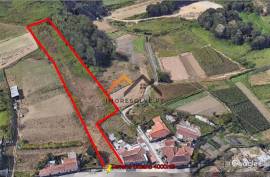 Land Gondomar Fanzeres