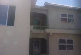 Superb Villa Turned Into Apartments For Sale in Saint Thomas Jamaica