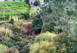 LAND FOR CONSTRUCTION