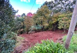 LAND FOR CONSTRUCTION