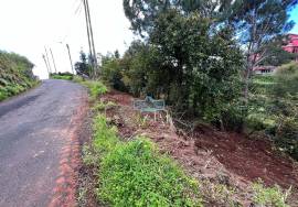 LAND FOR CONSTRUCTION