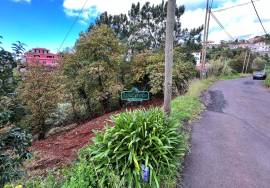 LAND FOR CONSTRUCTION