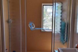 House T3 + 1 with pool and garage located in Brejos / Albufeira for sale
