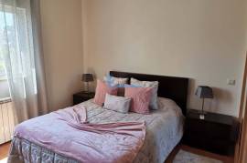 House T3 + 1 with pool and garage located in Brejos / Albufeira for sale