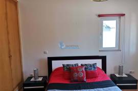 House T3 + 1 with pool and garage located in Brejos / Albufeira for sale