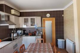 House T3 + 1 with pool and garage located in Brejos / Albufeira for sale