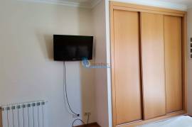 House T3 + 1 with pool and garage located in Brejos / Albufeira for sale