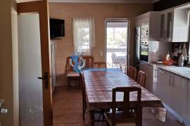 House T3 + 1 with pool and garage located in Brejos / Albufeira for sale