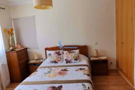 House T3 + 1 with pool and garage located in Brejos / Albufeira for sale
