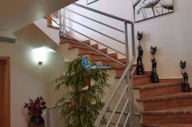House T3 + 1 with pool and garage located in Brejos / Albufeira for sale