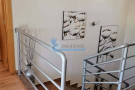 House T3 + 1 with pool and garage located in Brejos / Albufeira for sale