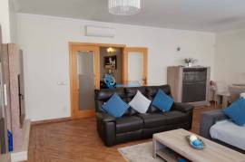 House T3 + 1 with pool and garage located in Brejos / Albufeira for sale
