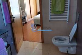 House T3 + 1 with pool and garage located in Brejos / Albufeira for sale