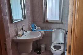 House T3 + 1 with pool and garage located in Brejos / Albufeira for sale