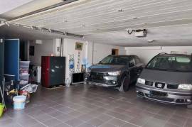House T3 + 1 with pool and garage located in Brejos / Albufeira for sale