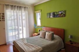 House T3 + 1 with pool and garage located in Brejos / Albufeira for sale