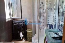 House T3 + 1 with pool and garage located in Brejos / Albufeira for sale