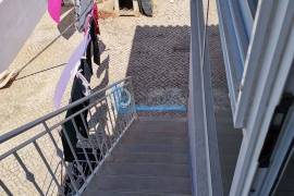 House T3 + 1 with pool and garage located in Brejos / Albufeira for sale