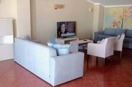 Apartment T2 +1 Duplex with terrace and sea view - Albufeira