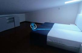 Apartment T2 +1 Duplex with terrace and sea view - Albufeira