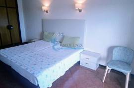 Apartment T2 +1 Duplex with terrace and sea view - Albufeira